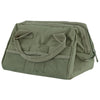 Bulldog Tact Ammo & Acc Bag Grn
